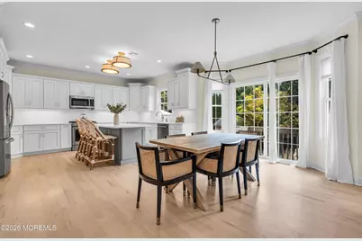 624 Delaware Avenue, Point Pleasant, NJ 08742 - Photo 23