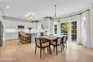 624 Delaware Ave, Point Pleasant, NJ 08742 - Photo 23