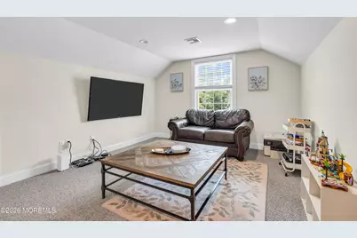 624 Delaware Avenue, Point Pleasant, NJ 08742 - Photo 63