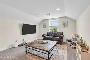 624 Delaware Ave, Point Pleasant, NJ 08742 - Photo 63