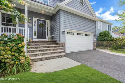 624 Delaware Avenue, Point Pleasant, NJ 08742 - Photo 5