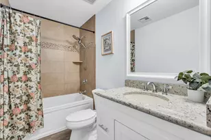624 Delaware Ave, Point Pleasant, NJ 08742 - Photo 61