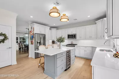 624 Delaware Avenue, Point Pleasant, NJ 08742 - Photo 29