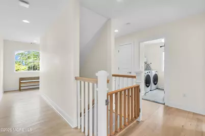 624 Delaware Avenue, Point Pleasant, NJ 08742 - Photo 47