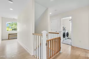 624 Delaware Ave, Point Pleasant, NJ 08742 - Photo 47