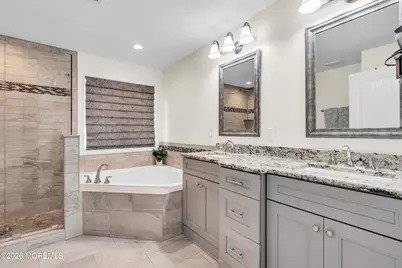 624 Delaware Avenue, Point Pleasant, NJ 08742 - Photo 53