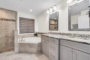 624 Delaware Ave, Point Pleasant, NJ 08742 - Photo 53
