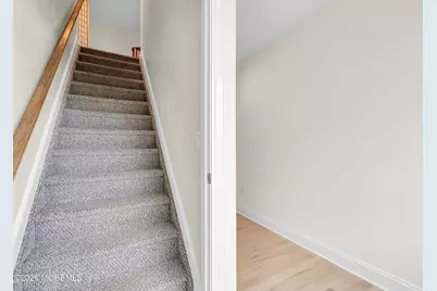 624 Delaware Avenue, Point Pleasant, NJ 08742 - Photo 59