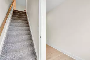 624 Delaware Ave, Point Pleasant, NJ 08742 - Photo 59