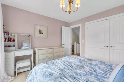 624 Delaware Avenue, Point Pleasant, NJ 08742 - Photo 37
