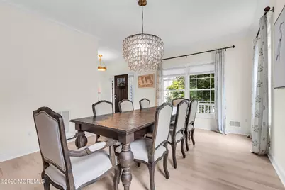 624 Delaware Avenue, Point Pleasant, NJ 08742 - Photo 11