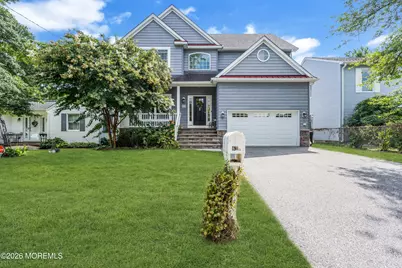 624 Delaware Avenue, Point Pleasant, NJ 08742 - Photo 3