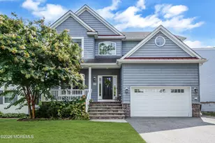 624 Delaware Ave, Point Pleasant, NJ 08742 - Photo 1