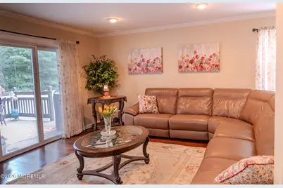 11 Walnut Drive, Howell Township, NJ 07731 - Photo 5