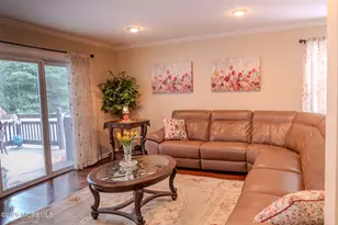 11 Walnut Dr, Howell Township, NJ 07731 - Photo 5