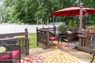 11 Walnut Dr, Howell Township, NJ 07731 - Photo 17