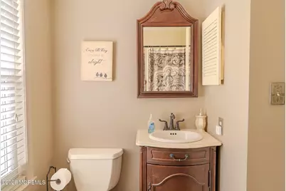 11 Walnut Drive, Howell Township, NJ 07731 - Photo 11