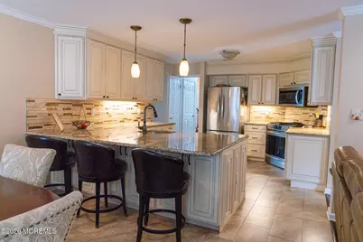 11 Walnut Drive, Howell Township, NJ 07731 - Photo 7