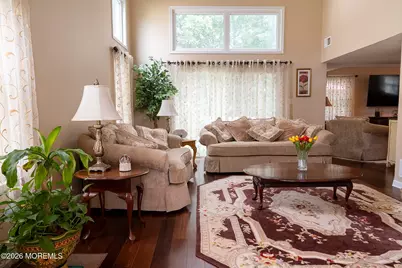 11 Walnut Drive, Howell Township, NJ 07731 - Photo 3