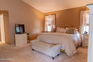 11 Walnut Dr, Howell Township, NJ 07731 - Photo 15