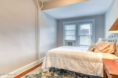 1205 Sunset Avenue #1, Asbury Park, NJ 07712 - Photo 23