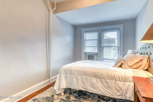 1205 Sunset Ave, Asbury Park, NJ 07712 - Photo 23