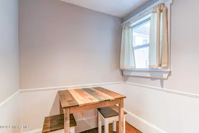 1205 Sunset Avenue #1, Asbury Park, NJ 07712 - Photo 15