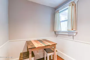 1205 Sunset Ave, Asbury Park, NJ 07712 - Photo 15