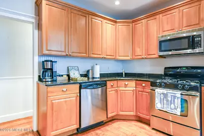 1205 Sunset Avenue #1, Asbury Park, NJ 07712 - Photo 13