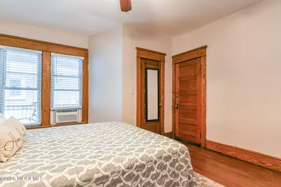 1205 Sunset Avenue #1, Asbury Park, NJ 07712 - Photo 17