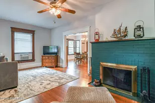 1205 Sunset Ave, Asbury Park, NJ 07712 - Photo 5