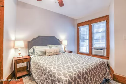1205 Sunset Avenue #1, Asbury Park, NJ 07712 - Photo 19