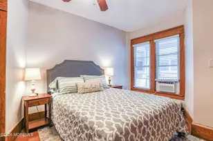 1205 Sunset Ave, Asbury Park, NJ 07712 - Photo 19