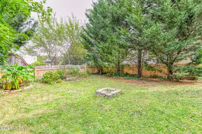 1205 Sunset Avenue #1, Asbury Park, NJ 07712 - Photo 29