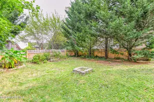 1205 Sunset Ave, Asbury Park, NJ 07712 - Photo 29