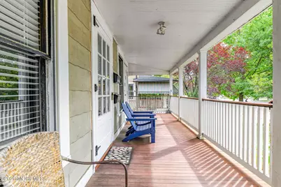 1205 Sunset Avenue #1, Asbury Park, NJ 07712 - Photo 3