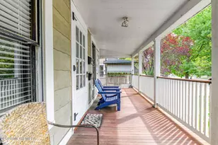 1205 Sunset Ave, Asbury Park, NJ 07712 - Photo 3