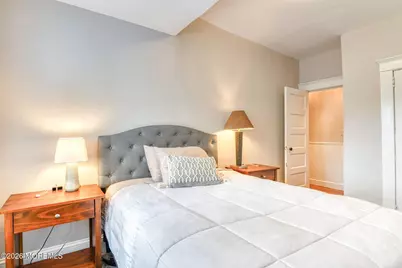 1205 Sunset Avenue #1, Asbury Park, NJ 07712 - Photo 21