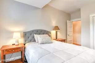 1205 Sunset Ave, Asbury Park, NJ 07712 - Photo 21