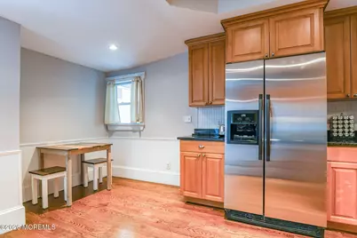 1205 Sunset Avenue #1, Asbury Park, NJ 07712 - Photo 11