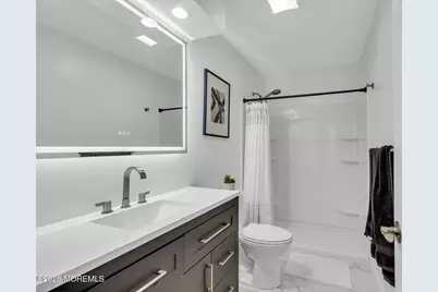 35 N Quail Hill Boulevard, Abescon, NJ 08201 - Photo 17