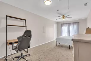 35 N Quail Hill Blvd, Abescon, NJ 08201 - Photo 15