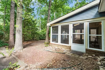 35 N Quail Hill Boulevard, Abescon, NJ 08201 - Photo 21