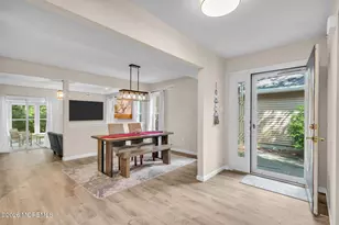 35 N Quail Hill Blvd, Abescon, NJ 08201 - Photo 3