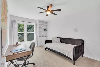 35 N Quail Hill Boulevard, Abescon, NJ 08201 - Photo 11