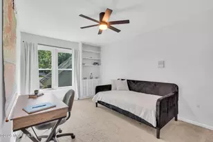 35 N Quail Hill Blvd, Abescon, NJ 08201 - Photo 11