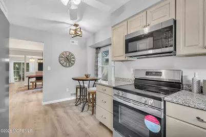 35 N Quail Hill Boulevard, Abescon, NJ 08201 - Photo 7