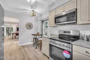 35 N Quail Hill Blvd, Abescon, NJ 08201 - Photo 7