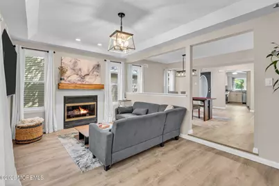 35 N Quail Hill Boulevard, Abescon, NJ 08201 - Photo 9