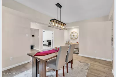 35 N Quail Hill Boulevard, Abescon, NJ 08201 - Photo 5